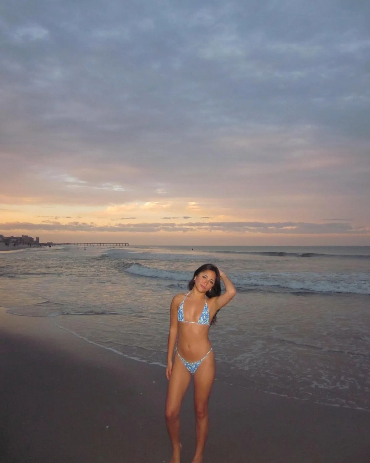 MADDIE image 19