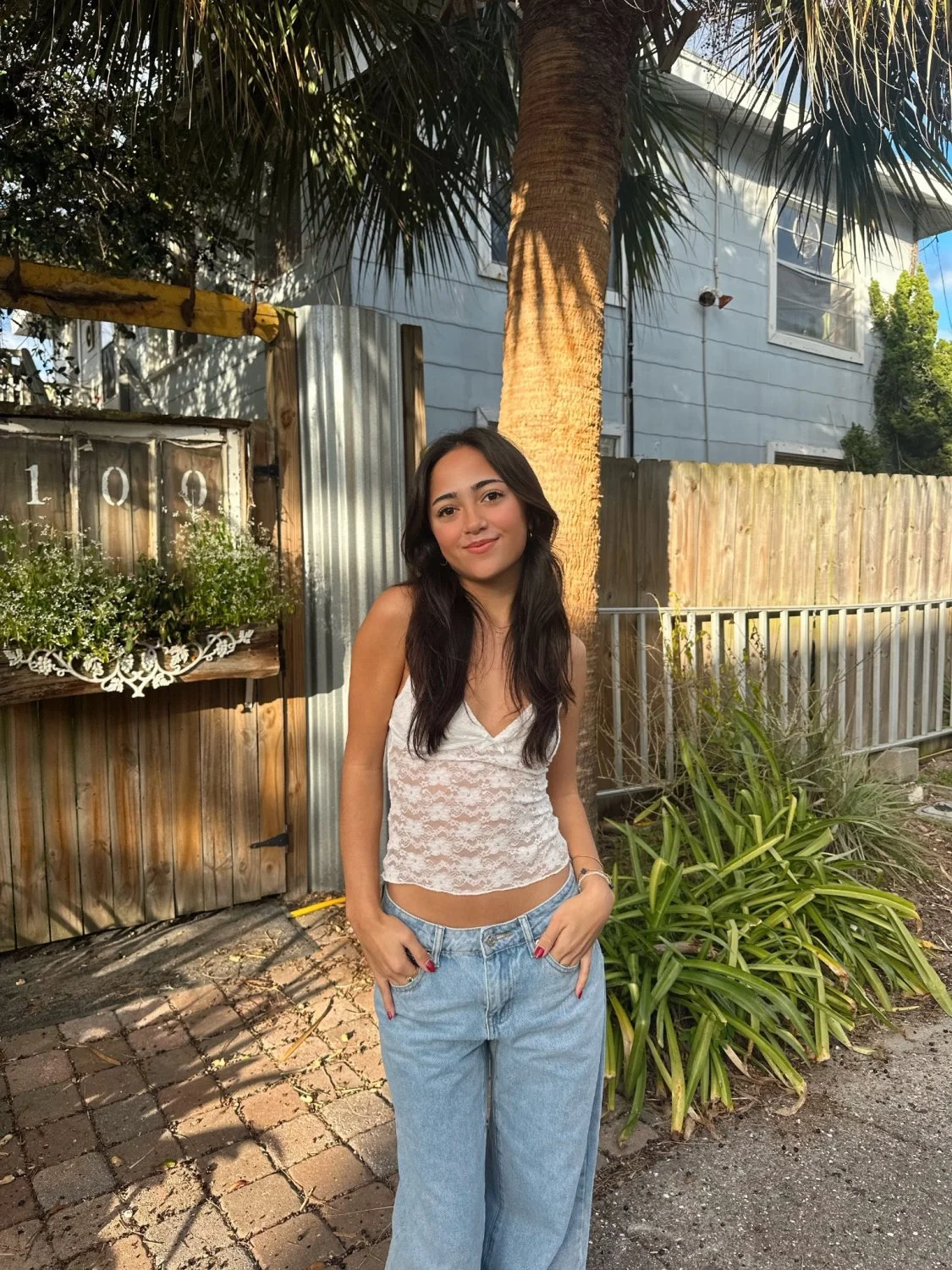 MADDIE image 22