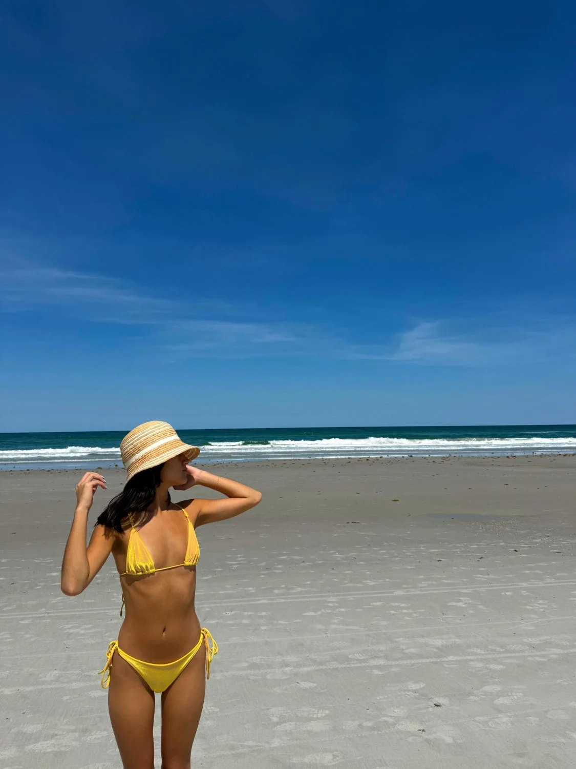 MADDIE image 25
