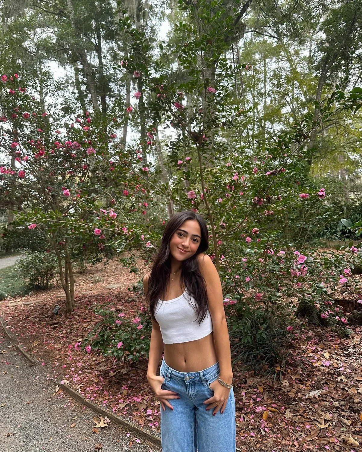 MADDIE image 26