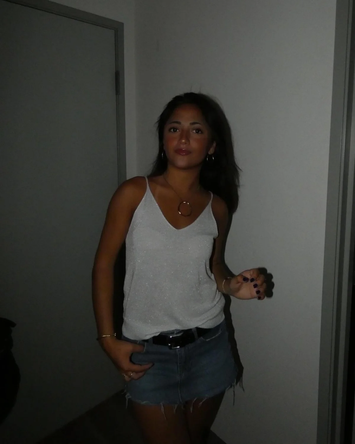 MADDIE image 4
