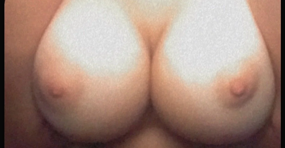 Mamysolee image 3