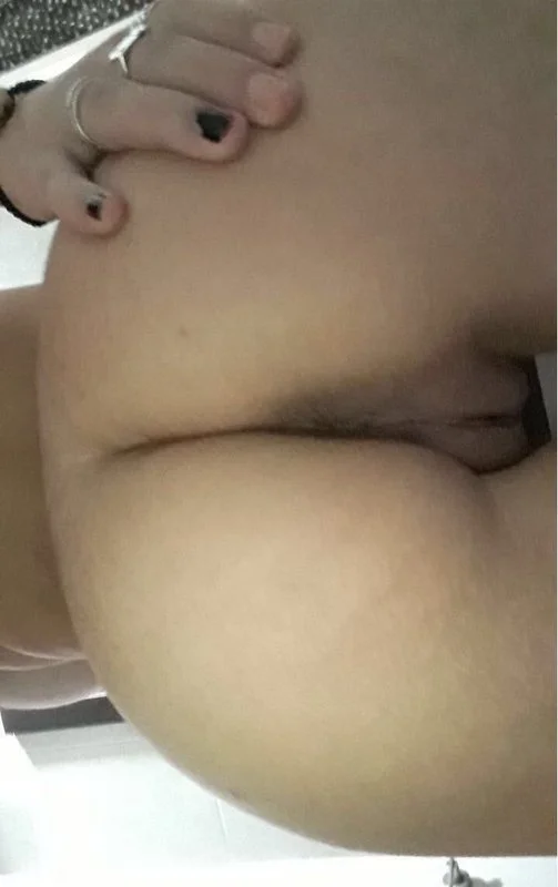 Argentina hermosa Flaca tetona Rica Culona coño rico image 9