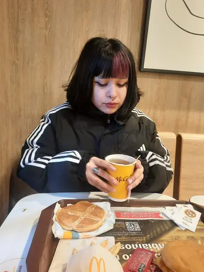 chubby emo cover image