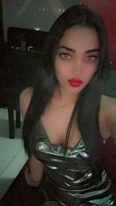 رورو مرات الخول cover image