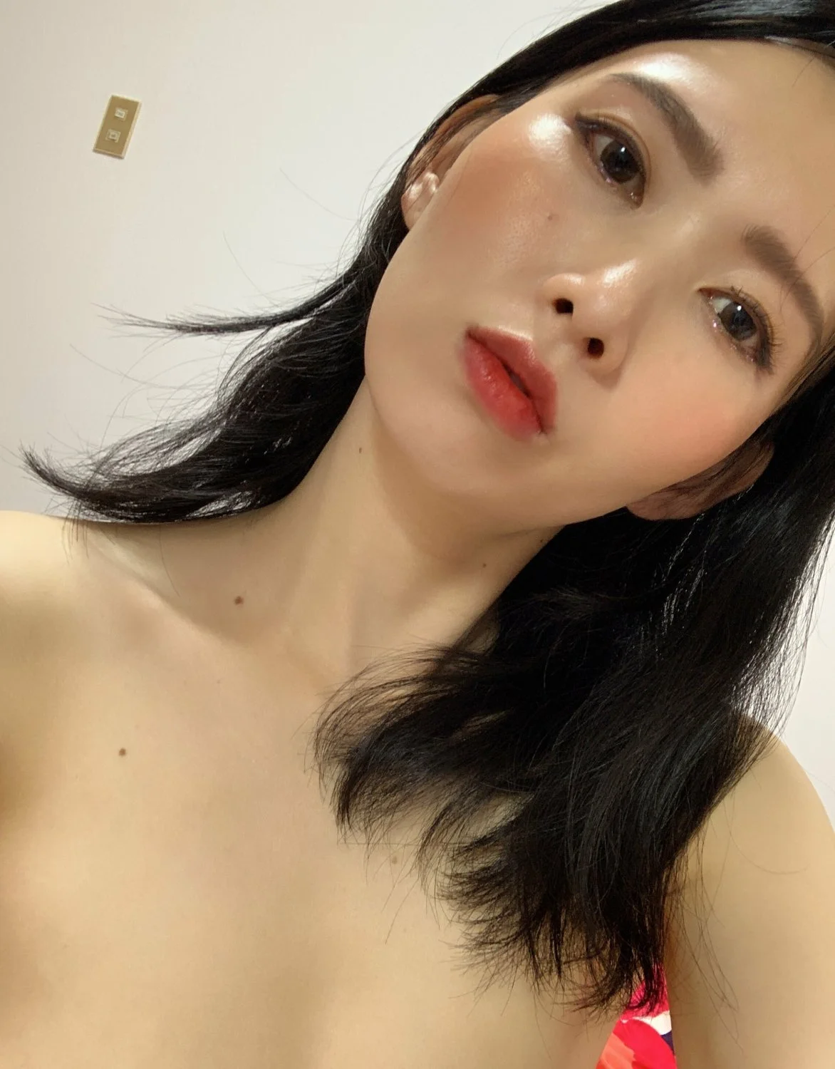 Julie Asian amateur sloppy on bbc Leaks image 4