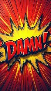 💥🧨DAMN!🧨💥-Solo👑 main image