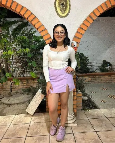Morena nerd cover image