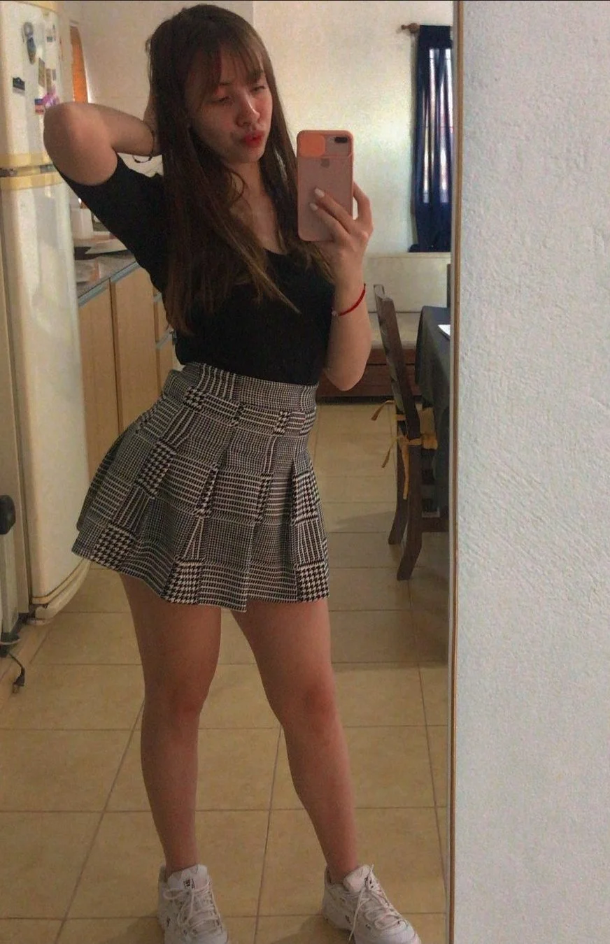 Hermosa rosarina 🇦🇷♥️ image 16