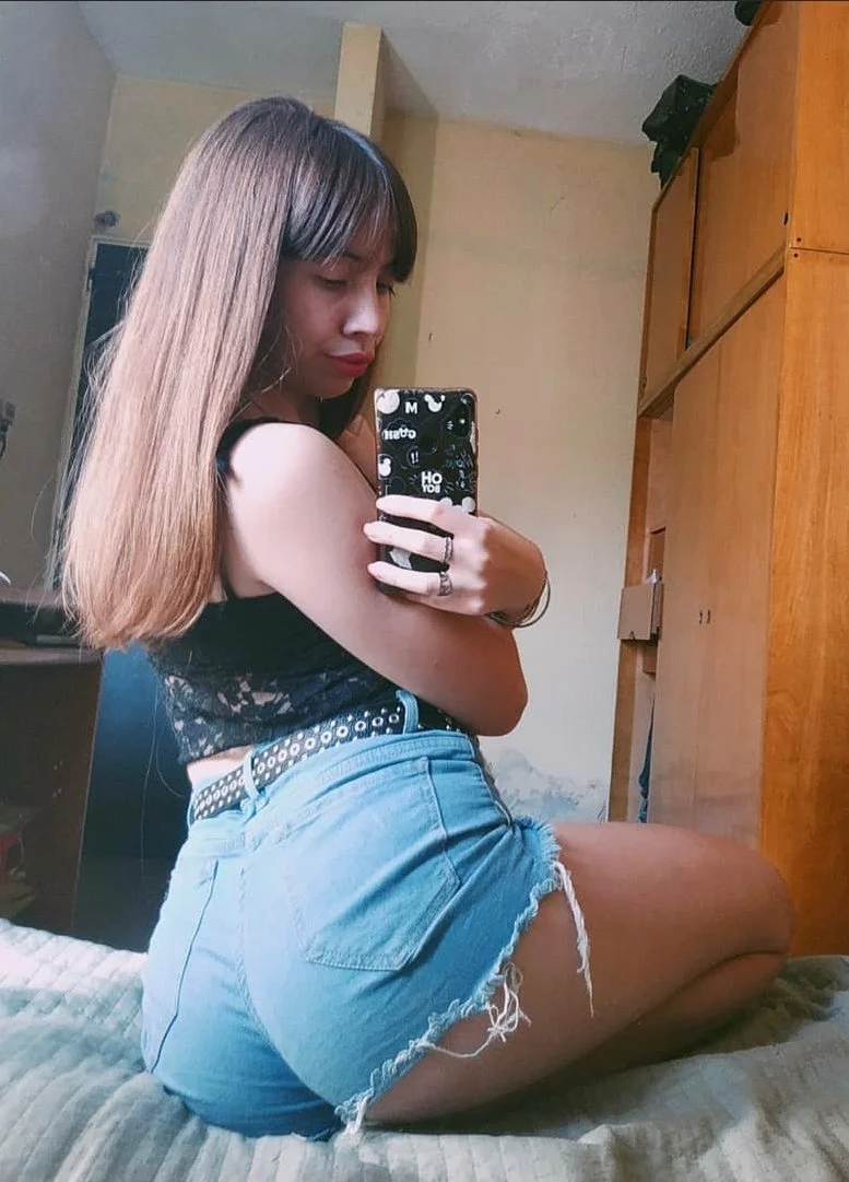 Hermosa rosarina 🇦🇷♥️ image 9