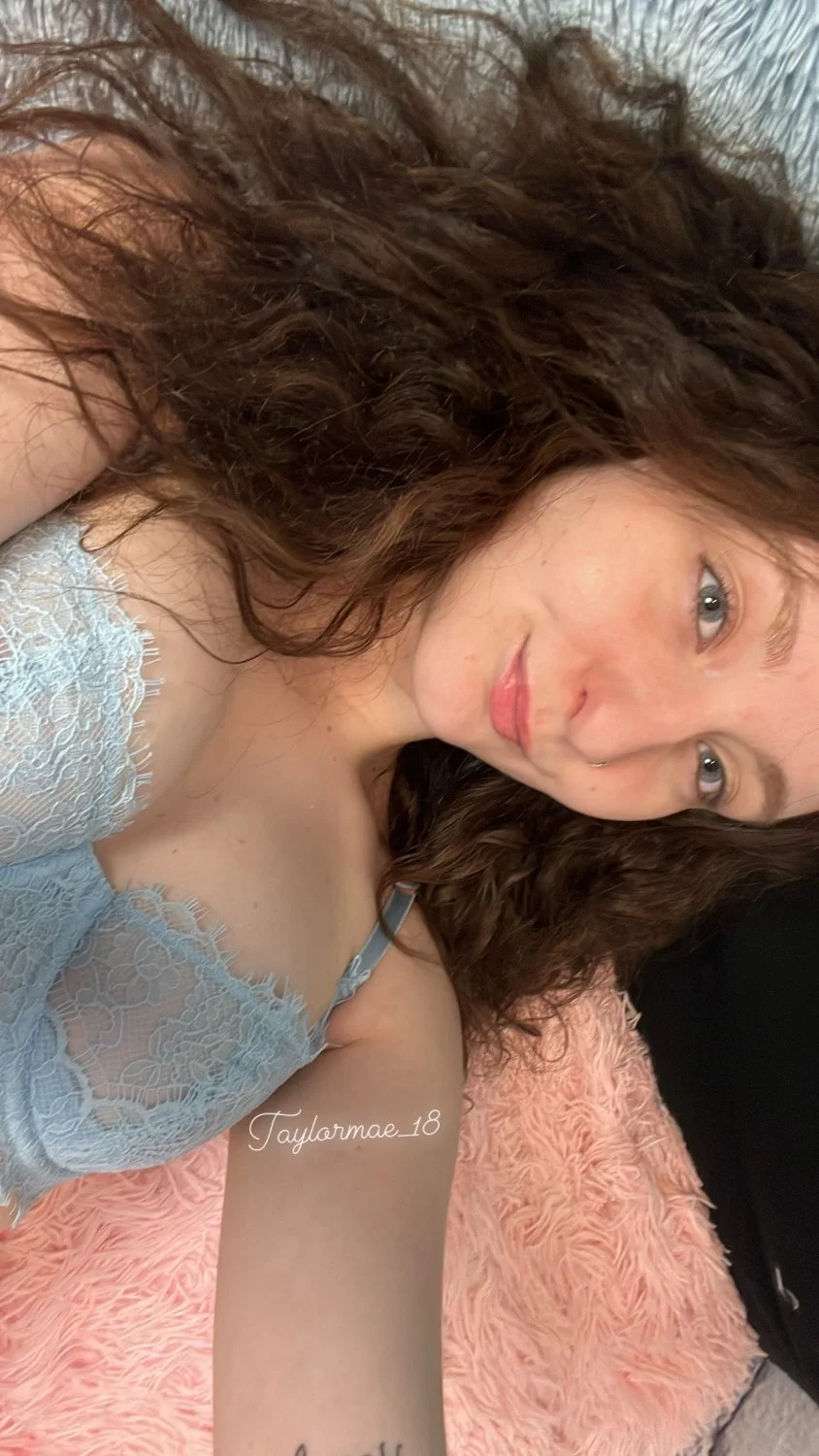 Taylormae image 2