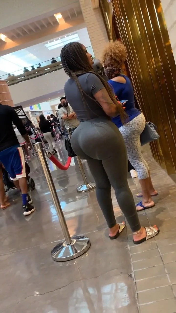 Flagra Voyeur Camera Escondida Grava Rabuda Gostosa 🍑🔥🤤 main image