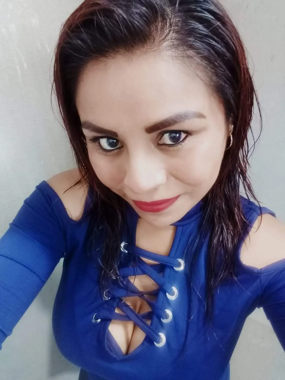Ana lilia image 1