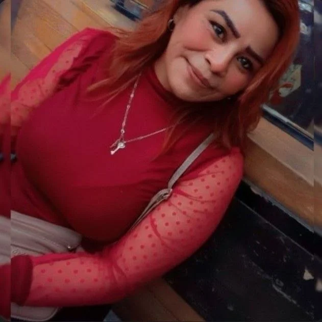 Ana lilia image 2