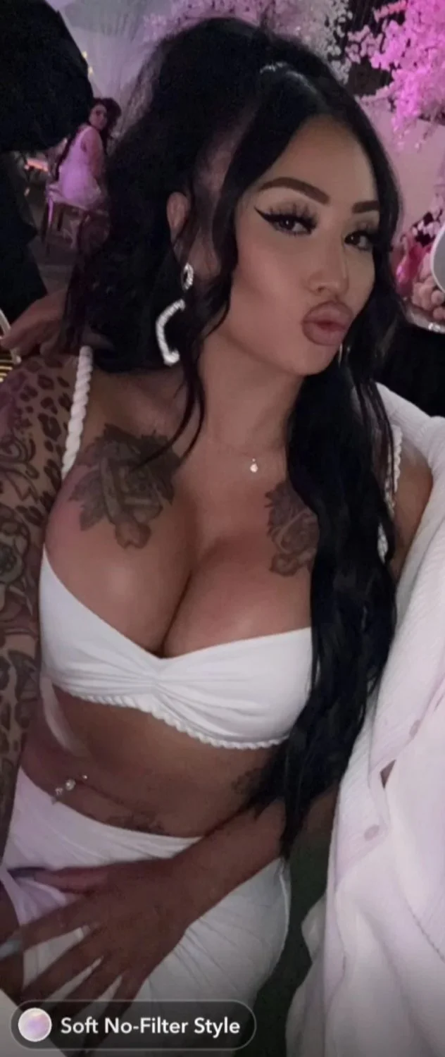 Maria bbl pics #2 image 6