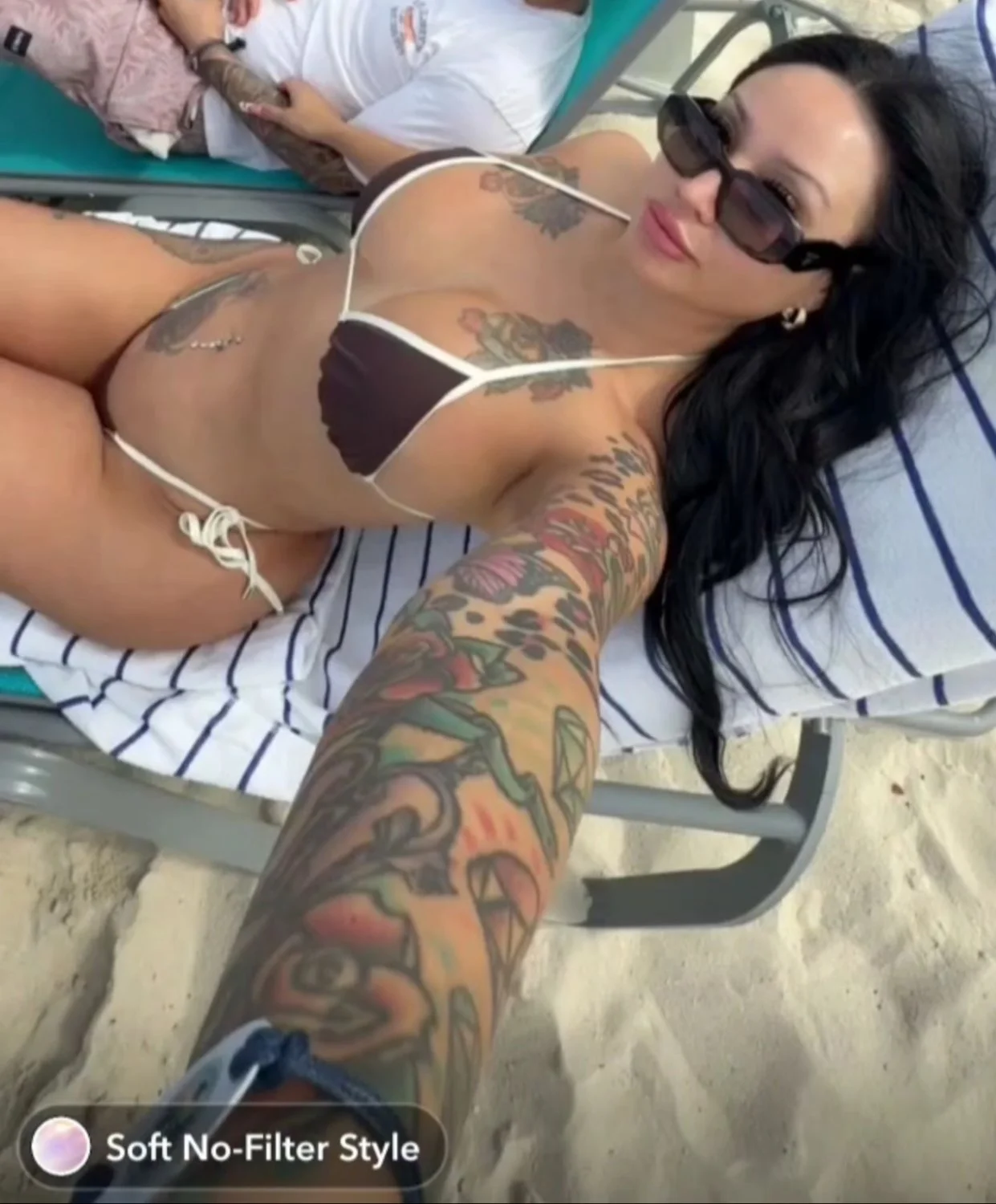 Maria bbl pics #2 image 7