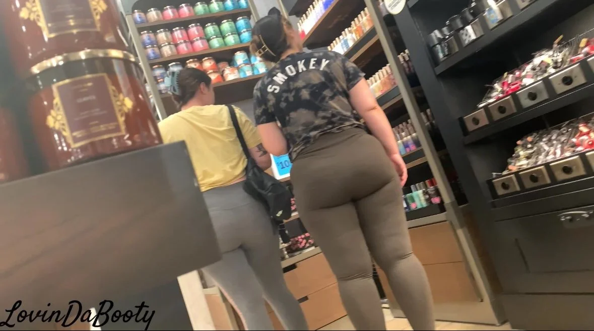 Big booty white girls gringas culonas image 39