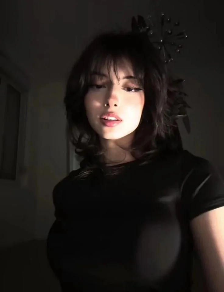 More of sanymaa's amazing body image 2
