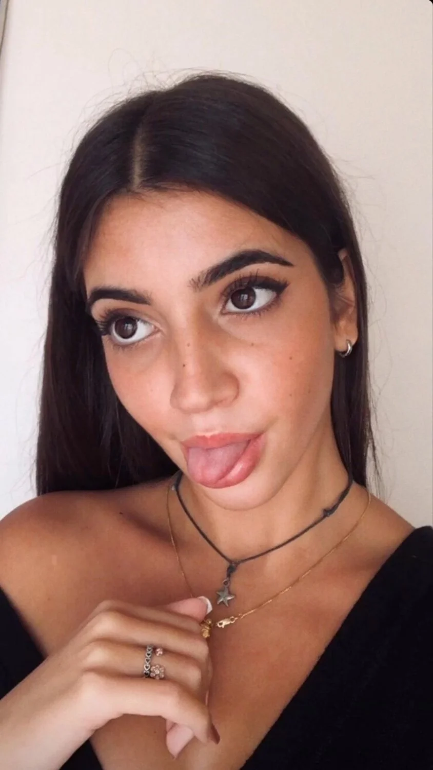 Those Doe Eyes made me crazy image 10