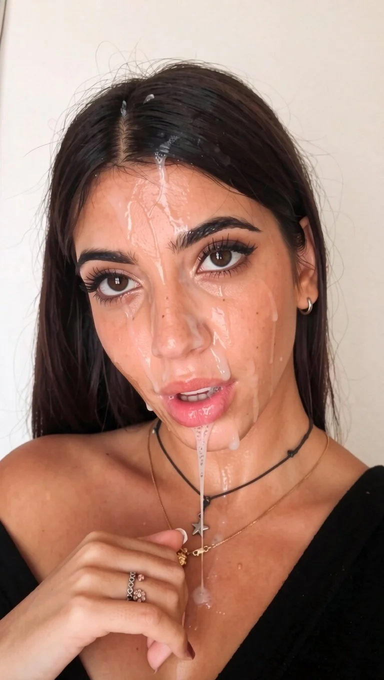 Those Doe Eyes made me crazy image 13
