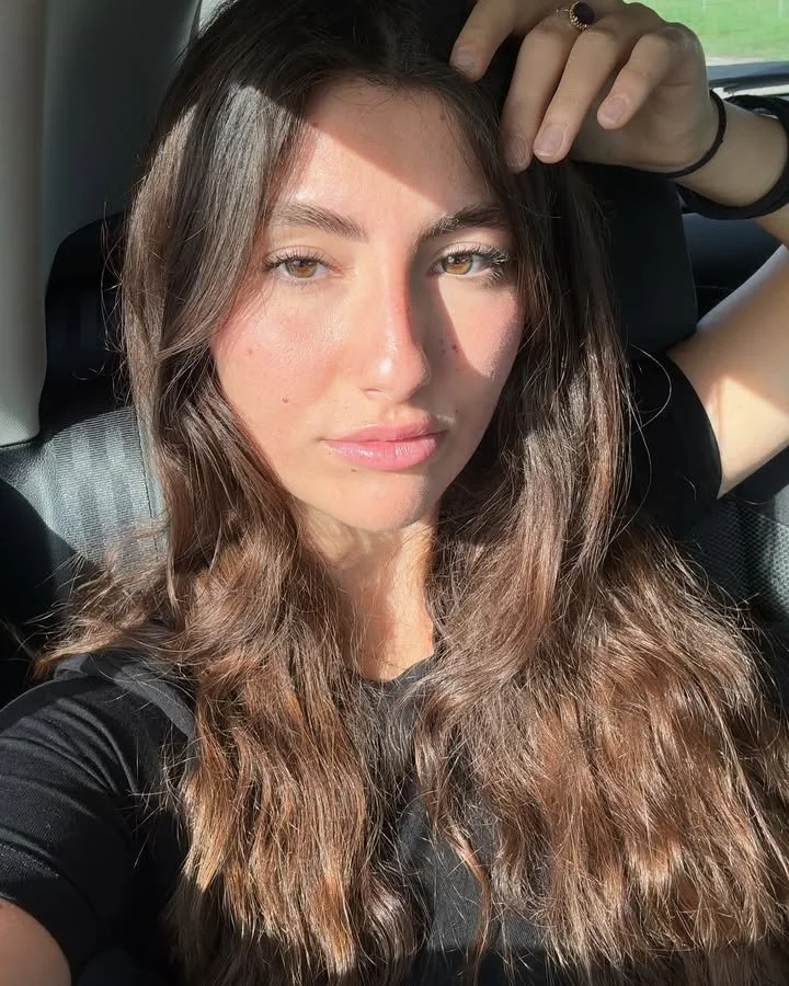 Those Doe Eyes made me crazy image 2