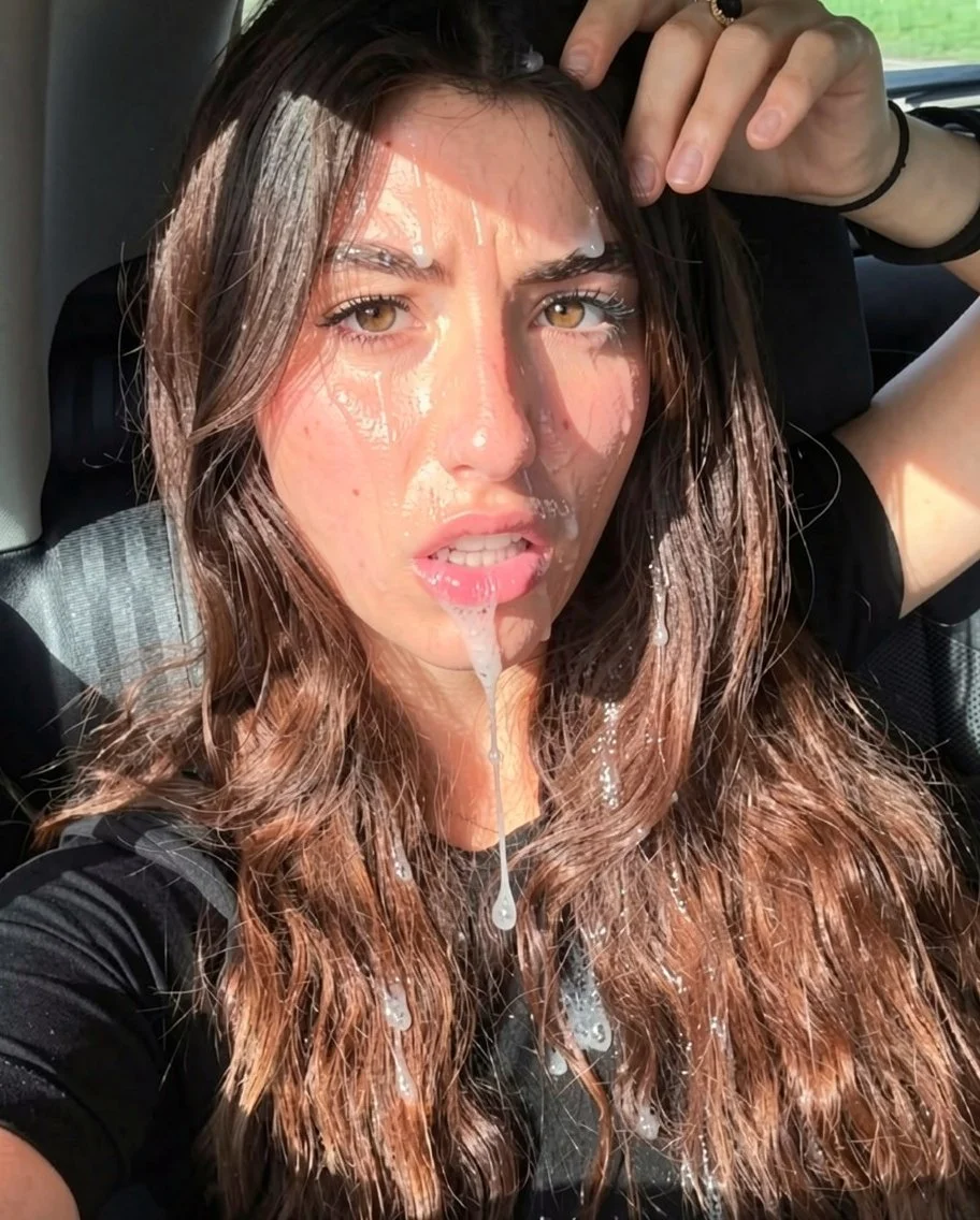 Those Doe Eyes made me crazy image 7