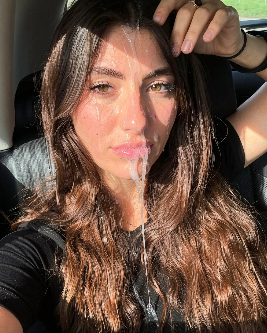 Those Doe Eyes made me crazy image 8