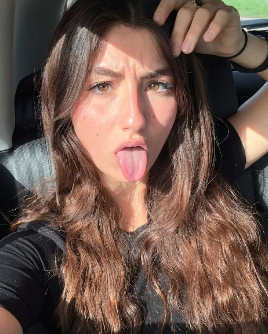 Those Doe Eyes made me crazy image 9