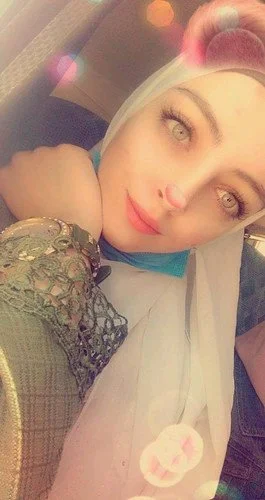 veiled arab wife293 image 10