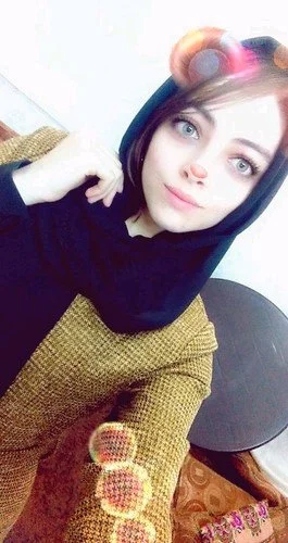 veiled arab wife293 image 13