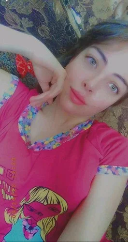 veiled arab wife293 image 16