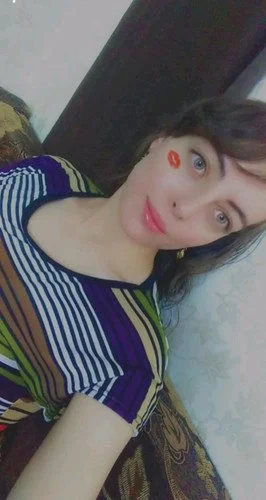 veiled arab wife293 image 19
