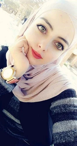 veiled arab wife293 image 22