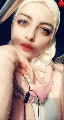 veiled arab wife293 image 23