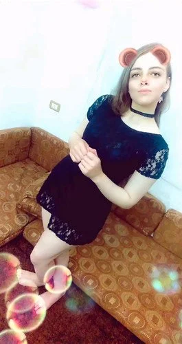 veiled arab wife293 image 26