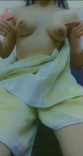 veiled arab wife293 image 38