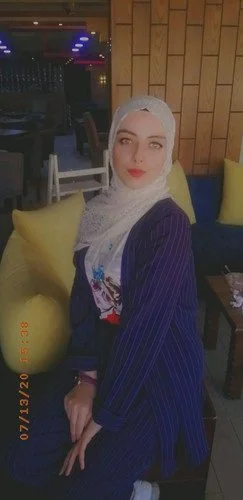 veiled arab wife293 image 4