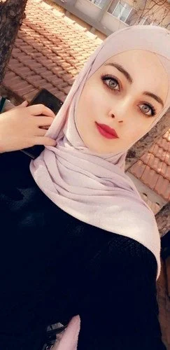 veiled arab wife293 image 5
