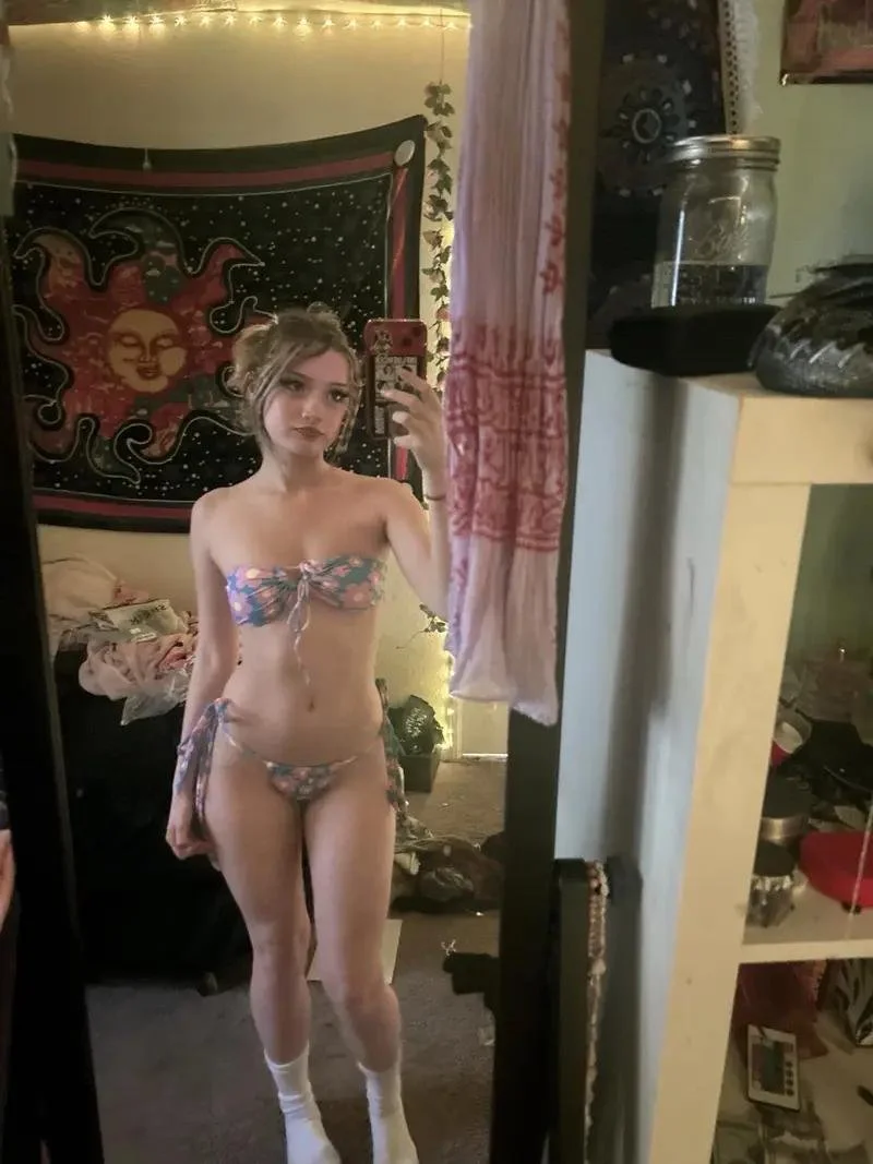 Shein Pt. 2 image 13