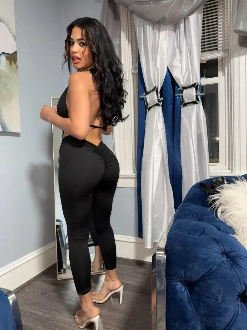 Shein Pt. 2 image 47