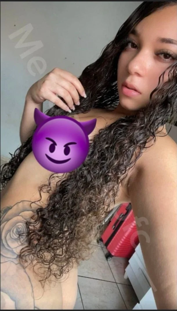 Medusa 🥵😈😈 image 2