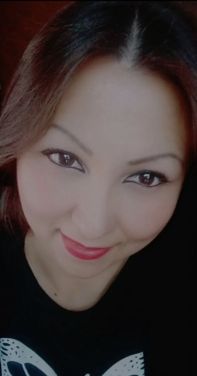 Milf hermosa y sexy putita image 11