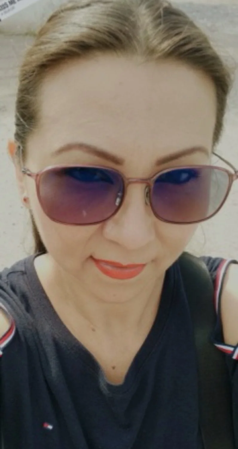 Milf hermosa y sexy putita image 4