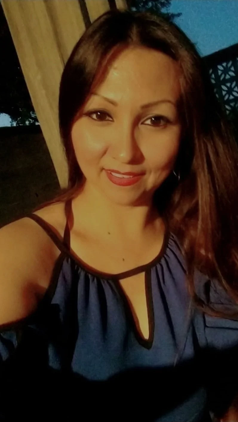 Milf hermosa y sexy putita image 7