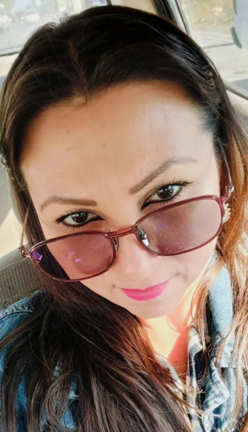 Milf hermosa y sexy putita image 9