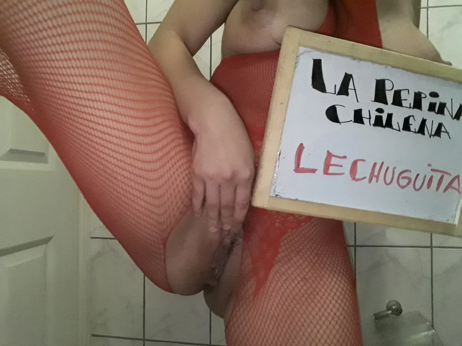 Calientes fotos a pedido, videos xxx personalizados, hablame por interno image 32