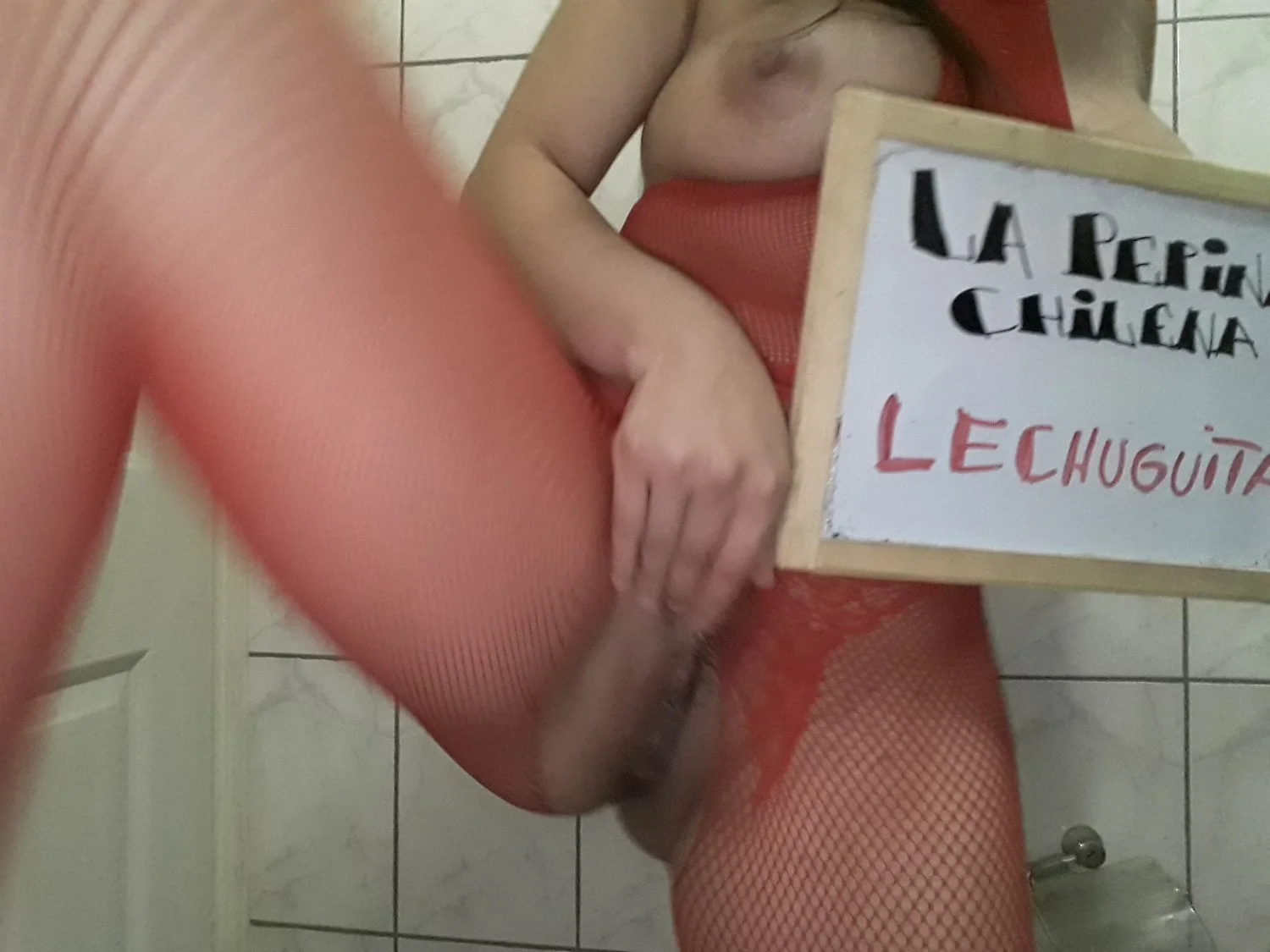 Calientes fotos a pedido, videos xxx personalizados, hablame por interno image 40