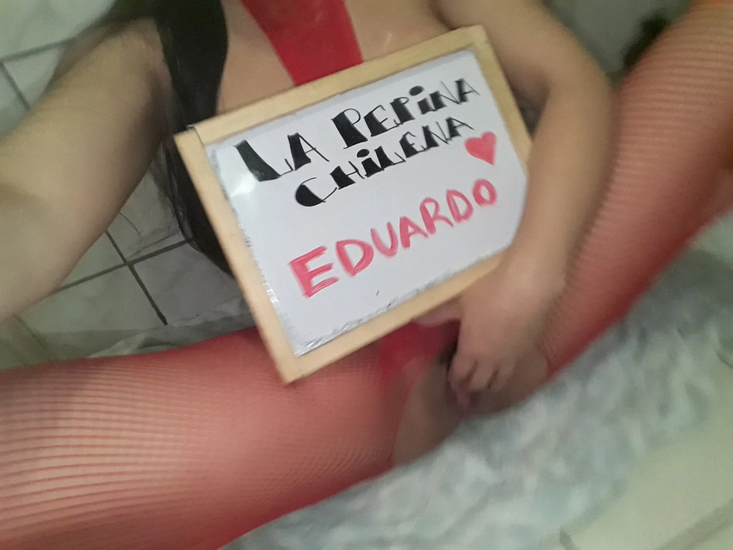Calientes fotos a pedido, videos xxx personalizados, hablame por interno image 41