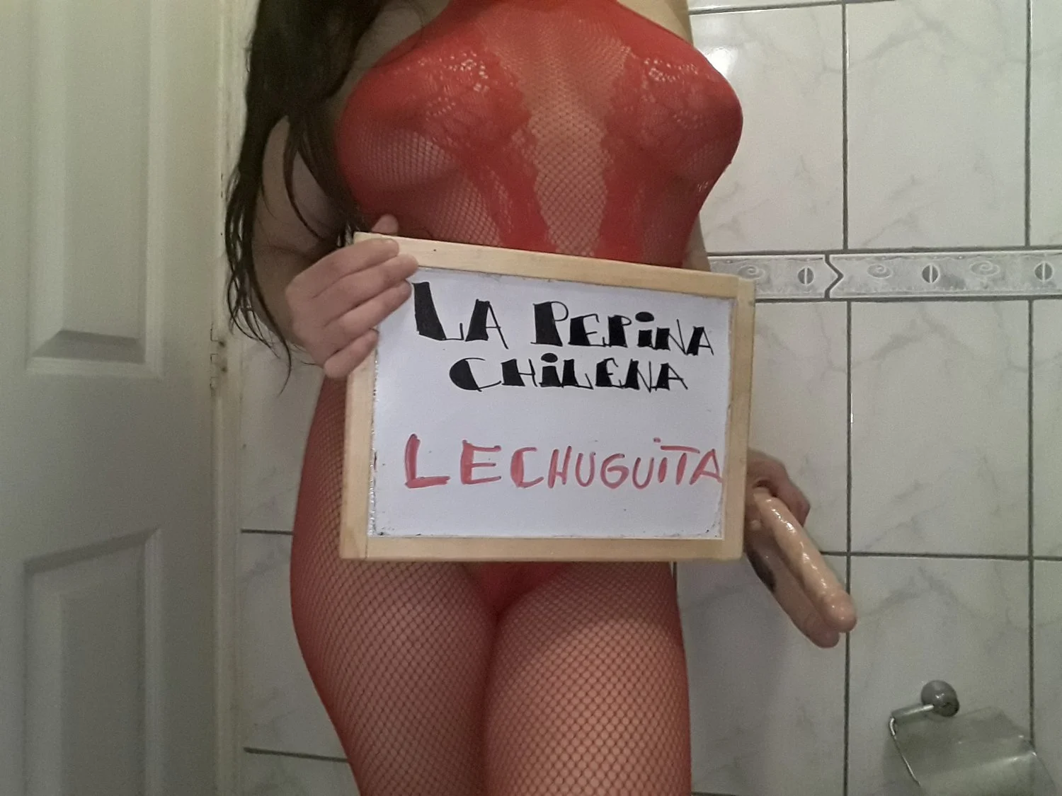Calientes fotos a pedido, videos xxx personalizados, hablame por interno image 42