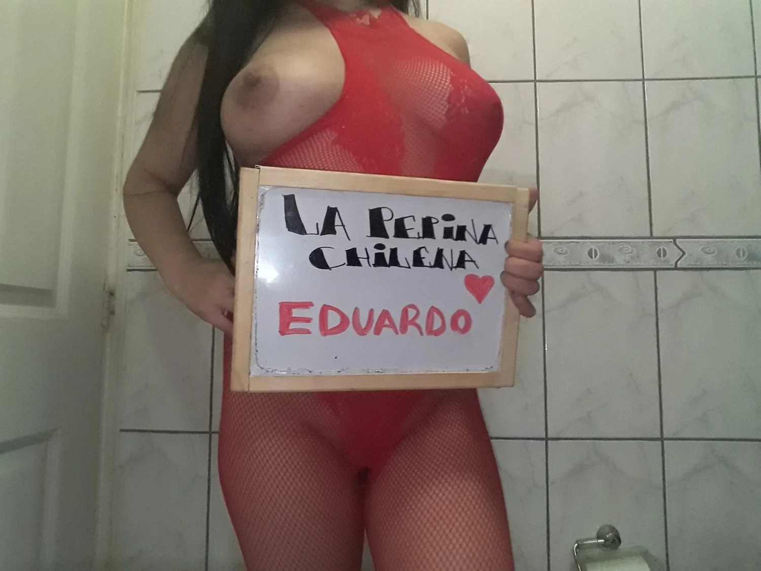 Calientes fotos a pedido, videos xxx personalizados, hablame por interno image 45